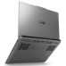 Ноутбук Lenovo LOQ 17IRX10 (83JH00ESRA)