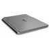 Ноутбук Lenovo LOQ 17IRX10 (83JH00ESRA)