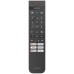 Телевізор Philips 65PUS9010/12