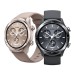Смарт-годинник Mibro A3 Mokko XPAW022M (XPAW022M)