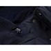 Куртка Snowimage з капюшоном на манжетах (SICMY-G308-128B-blue)