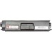 Тонер-картридж BASF Konica Minolta Bizhub C224/284/364 , TN321M (KT-TN321M)