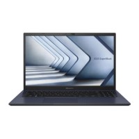 Ноутбук ASUS ExpertBook B1 B1502CVA-BQ1560 (90NX06X1-M01WS0)