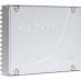Накопичувач SSD U.2 2.5" 1TB DC P4510 INTEL (SSDPE2KX010T807)