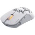 Мишка Hator Stellar PRO Wireless White (HTM-551)