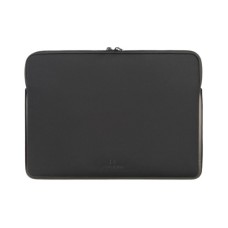 Чохол до ноутбука Tucano 16" Elements 2 MB Pro, black (BF-E-MB216-BK)