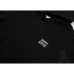 Кофта дитяча Breeze худи (20790-134B-black)