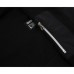Кофта дитяча Breeze худи (20790-134B-black)