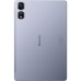 Планшет Blackview Tab 16 Pro 11" FHD+ 8/256GB / LTE Purple (6931548316916)