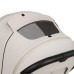 Коляска Lionelo 3 в 1 Mika Plus Beige Sand (LO-MIKA PLUS 3IN1 BEIGE SAND)