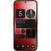 Мобільний телефон Nothing Phone (2a) Plus 12/256GB Black (1111422)