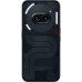 Мобільний телефон Nothing Phone (2a) Plus 12/256GB Black (1111422)