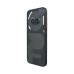 Мобільний телефон Nothing Phone (2a) Plus 12/256GB Black (1111422)