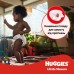 Підгузки Huggies Little Movers 3 (4-9 кг) M-pack, 168 шт (5029053577852)
