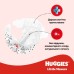 Підгузки Huggies Little Movers 3 (4-9 кг) M-pack, 168 шт (5029053577852)