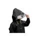 Дощовик дитячий Kite 2600S DC (DC25-2600S)