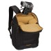 Фото-сумка Case Logic VISO Medium Camera Backpack CVBP-105 Black 25х16х3.8cm (3204534)