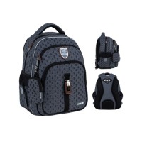 Рюкзак шкільний Kite Education 763M College Line Boy (K25-763M-3)
