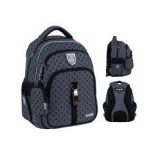 Рюкзак шкільний Kite Education 763M College Line Boy (K25-763M-3)