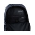 Рюкзак шкільний Kite Education 763M College Line Boy (K25-763M-3)