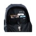 Рюкзак шкільний Kite Education 763M College Line Boy (K25-763M-3)
