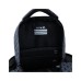 Рюкзак шкільний Kite Education 763M College Line Boy (K25-763M-3)