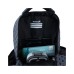 Рюкзак шкільний Kite Education 763M College Line Boy (K25-763M-3)