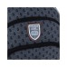 Рюкзак шкільний Kite Education 763M College Line Boy (K25-763M-3)