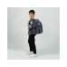 Рюкзак шкільний Kite Education 763M College Line Boy (K25-763M-3)