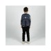 Рюкзак шкільний Kite Education 763M College Line Boy (K25-763M-3)