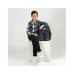 Рюкзак шкільний Kite Education 763M College Line Boy (K25-763M-3)