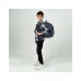 Рюкзак шкільний Kite Education 763M College Line Boy (K25-763M-3)
