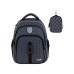 Рюкзак шкільний Kite Education 763M College Line Boy (K25-763M-3)