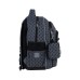 Рюкзак шкільний Kite Education 763M College Line Boy (K25-763M-3)