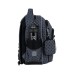 Рюкзак шкільний Kite Education 763M College Line Boy (K25-763M-3)