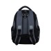 Рюкзак шкільний Kite Education 763M College Line Boy (K25-763M-3)