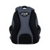 Рюкзак шкільний Kite Education 763M College Line Boy (K25-763M-3)