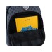 Рюкзак шкільний Kite Education 763M College Line Boy (K25-763M-3)