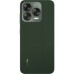 Мобільний телефон ZTE Nubia V70 Design 8/256GB Green (1143715)