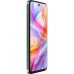 Мобільний телефон ZTE Nubia V70 Design 8/256GB Green (1143715)