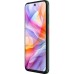 Мобільний телефон ZTE Nubia V70 Design 8/256GB Green (1143715)