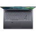 Ноутбук Acer Aspire 15 A15-51M (NX.JKVEU.007)