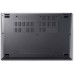 Ноутбук Acer Aspire 15 A15-51M (NX.JKVEU.007)
