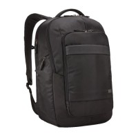 Рюкзак для ноутбука Case Logic 17.3" Notion Backpack NOTIBP-117 black (3205330)
