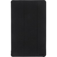 Чохол до планшета Grand-X Samsung Galaxy Tab A 10.1 T515 Carbon Black (GCST515B)