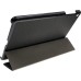 Чохол до планшета Grand-X Samsung Galaxy Tab A 10.1 T515 Carbon Black (GCST515B)