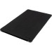 Чохол до планшета Grand-X Samsung Galaxy Tab A 10.1 T515 Carbon Black (GCST515B)