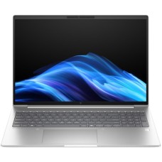 Ноутбук HP EliteBook 6 G1i (AV3Z2AV_V1)