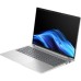 Ноутбук HP EliteBook 6 G1i (AV3Z2AV_V1)