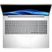 Ноутбук HP EliteBook 6 G1i (AV3Z2AV_V1)